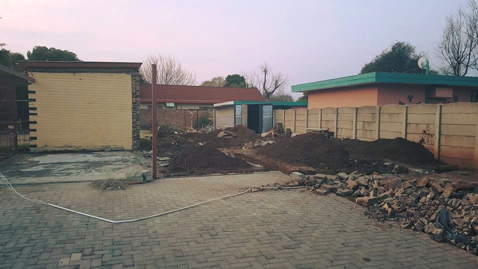 463741164_3194862880650482_6553112631368070811_n