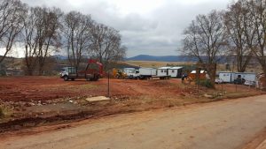 463786830_3199935956809841_7838137902287593540_n