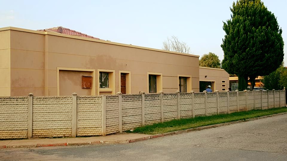 463873039_3197624280374342_5876799561576668159_n