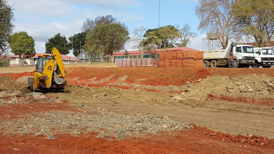 463873872_3199936070143163_7037579766132740217_n