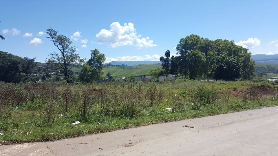 464070010_3198616460275124_3165473351849382868_n