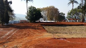 464092717_3198615740275196_867323701960146950_n