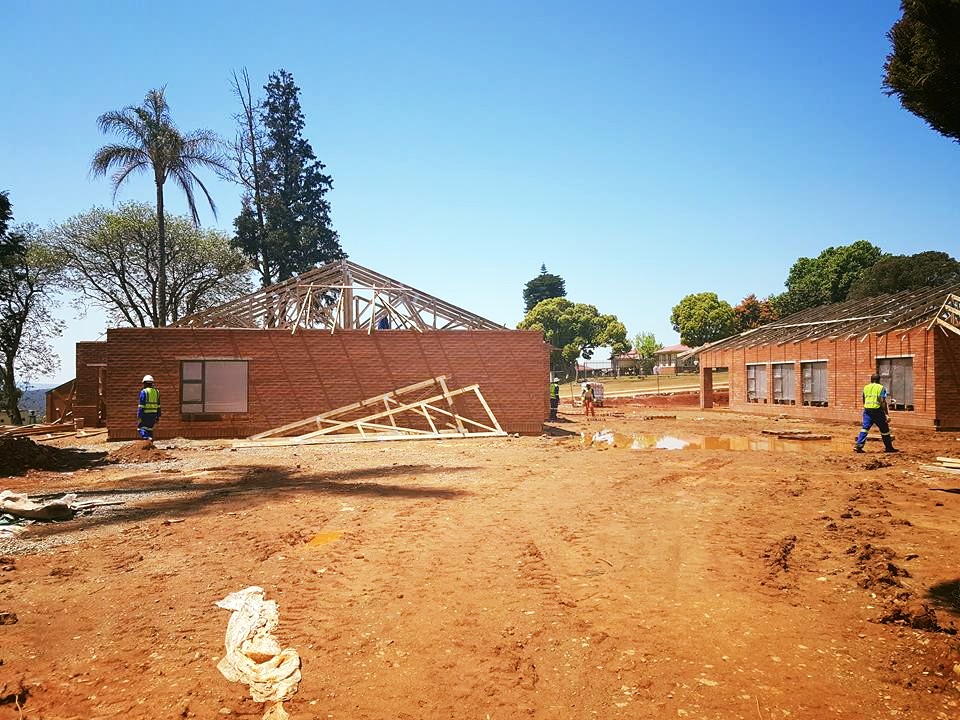 464108601_3201631573306946_1084433982517427852_n