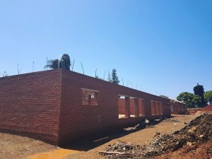 464178866_3201631579973612_1158407872534536692_n