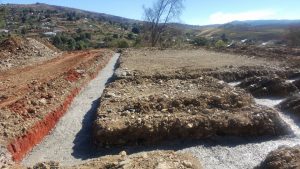 464196270_3199935830143187_7165319363628308696_n