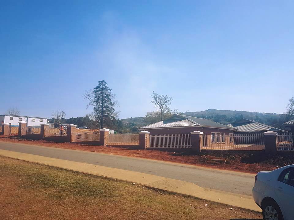 464618146_3207666849370085_2891238553586758104_n